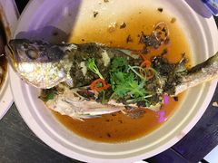 -盒马鲜生(大成店)