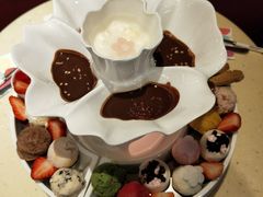 -哈根达斯(国瑞店)