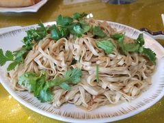 -广州塔晖粤轩中餐厅