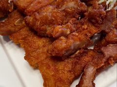 -弘馆·镜湖印象