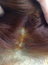 picture-P.STYLE 派斯造型