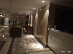 -家富足道·SPA·影院式(解放碑碑中心店)