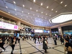 -阪急百货店(梅田总店)