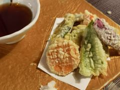 -江户烧肉(高德店)
