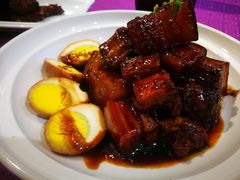 -和记小菜(七宝店)