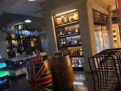 -星聚会KTV(苏州信投大厦店)