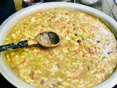 -刘老虎肉丸糊辣汤(总店)
