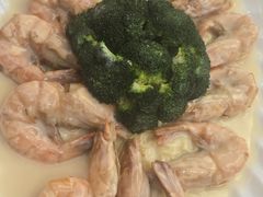 -聚龙酒家(富豪花园店)