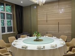 -小贝壳酒楼(经九路店)