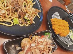-小条食堂(三坊七巷店)