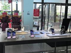 -京东五星电器(秋涛店)