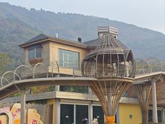 -无锡动物园·太湖欢乐园