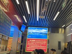 -雙冲柳州螺蛳粉&酸嘢&桂林米粉(簋街店)