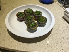 -原乡饭店·荣锦轩(建屋乐活城店)