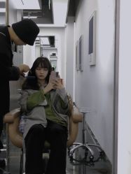 点击看大图 -MY HAIR ARDOR