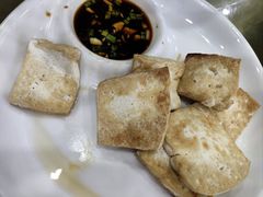 -老东阳·外婆菜(横店店)