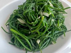 -同心春餐饮(富宁街店)