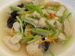 -温州炎亭海鲜阁(万塘路店)