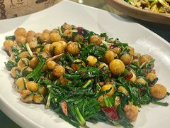 -拉完海鲜大排档(温岭店)