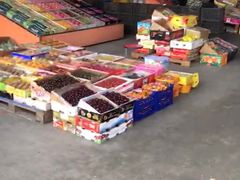 -南京众彩农副产品配送有限公司