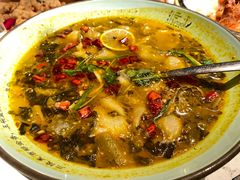 -胡桃里音乐酒馆(下沙店)