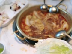 -涿派·炝锅鱼(涿州店)