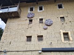 -福建土楼(南靖)景区