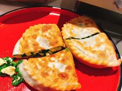 -在前门·烤鸭北京菜(五月花广场店)