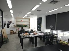 -新东方斯芬克艺术留学作品集培训(郑州校区)