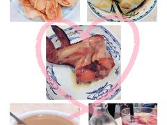 -渔记茶餐厅(渔村店)