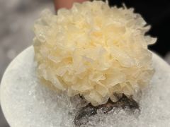 -大舜国风· 和牛火锅(绮霞街店)