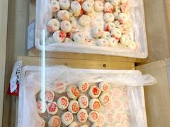 -芦庄子桂顺斋(和平路总店)