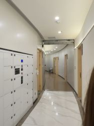 点击看大图 -成都军大整形外科医院
