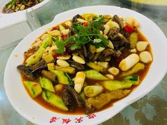 -迎宾饭店