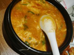 -额娘·春饼烤鸭(天鸿店)