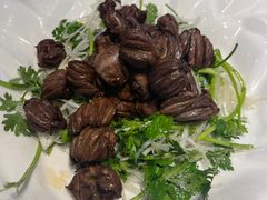 -全聚德(新街口店)