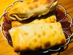 -新疆伏拉沃餐厅(白龙南路店)