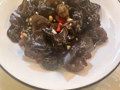 -煲得鲜·桐乡煲·小龙虾(万达店)