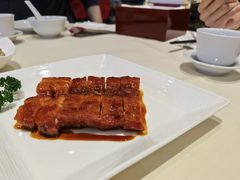 -利苑酒家(华熙国际店)