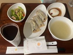 -爱悦月子中心·时光(武侯店)
