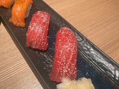 -德川家日本料理(顺义华联店)