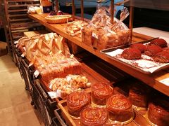 -巴黎贝甜(龙江店)