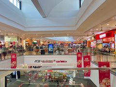 -永旺梦乐城(金银潭店)
