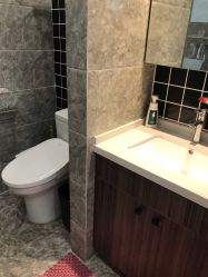 -养月堂中医养生月子会所(中心妇产店)