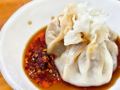 -呼市烧麦羊杂(幸福路店)