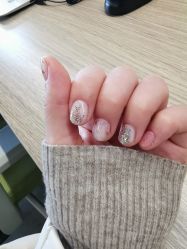 -鲸彩·美甲美睫科技护肤