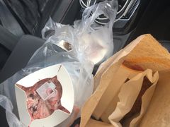 -麦当劳(杭州庆春路店)