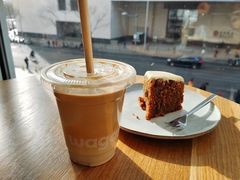 -Wagas沃歌斯(北京君太百货店)