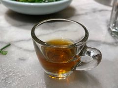 -小吊梨汤·北京菜·烤鸭(清河万象汇店)