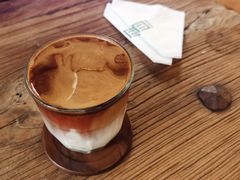 -十一咖啡(青年大街工厂店)